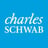 سهم شركة SCHW