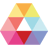 Cassava Sciences Inc