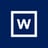 سهم شركة WSC