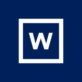 سهم شركة WSC 2026