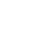 سهم شركة coty