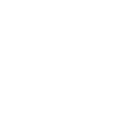 كوتي