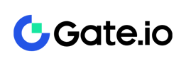 تقييم موقع جيت آي أوه - gate.io