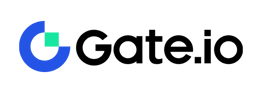شركة gate io