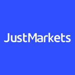 تقييم منصة JustMarkets