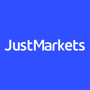 شركة JustMarkets