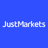شركة JustMarkets منذ 2012