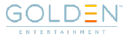 غولدن إنترتينمنت