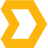Direct Digital Holdings Inc