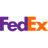 FedEx Corporation