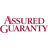 Assured Guaranty Ltd