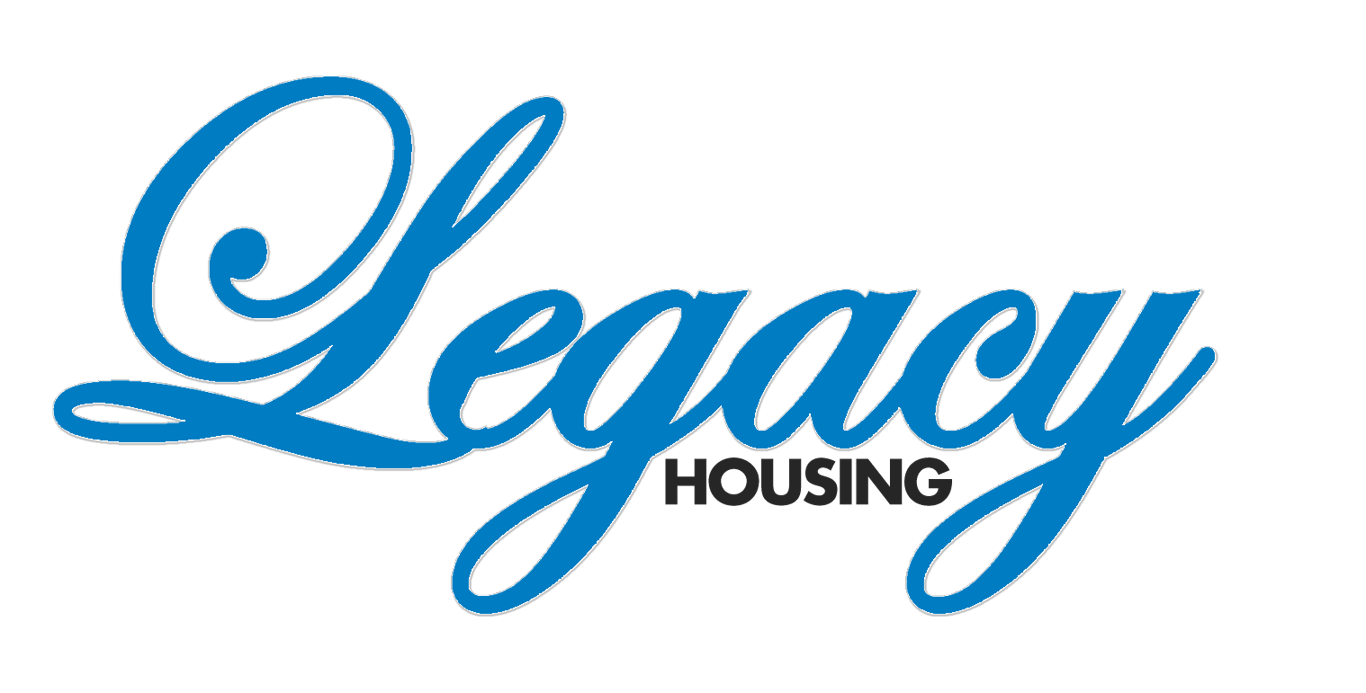 Legacy Housing تعلن نتائج الربع الثالث 2025