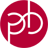 Pacific Biosciences of California