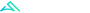 سهم شركة FDUS