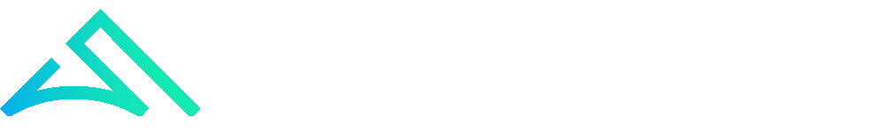 سهم شركة FDUS 2026