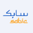 شعار سابك للمغذيات الزراعية