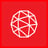 L3Harris Technologies Inc