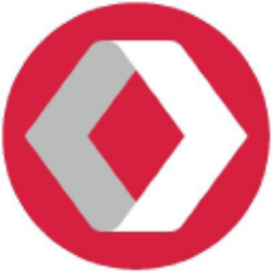Canadian Imperial Bank Of Commerce