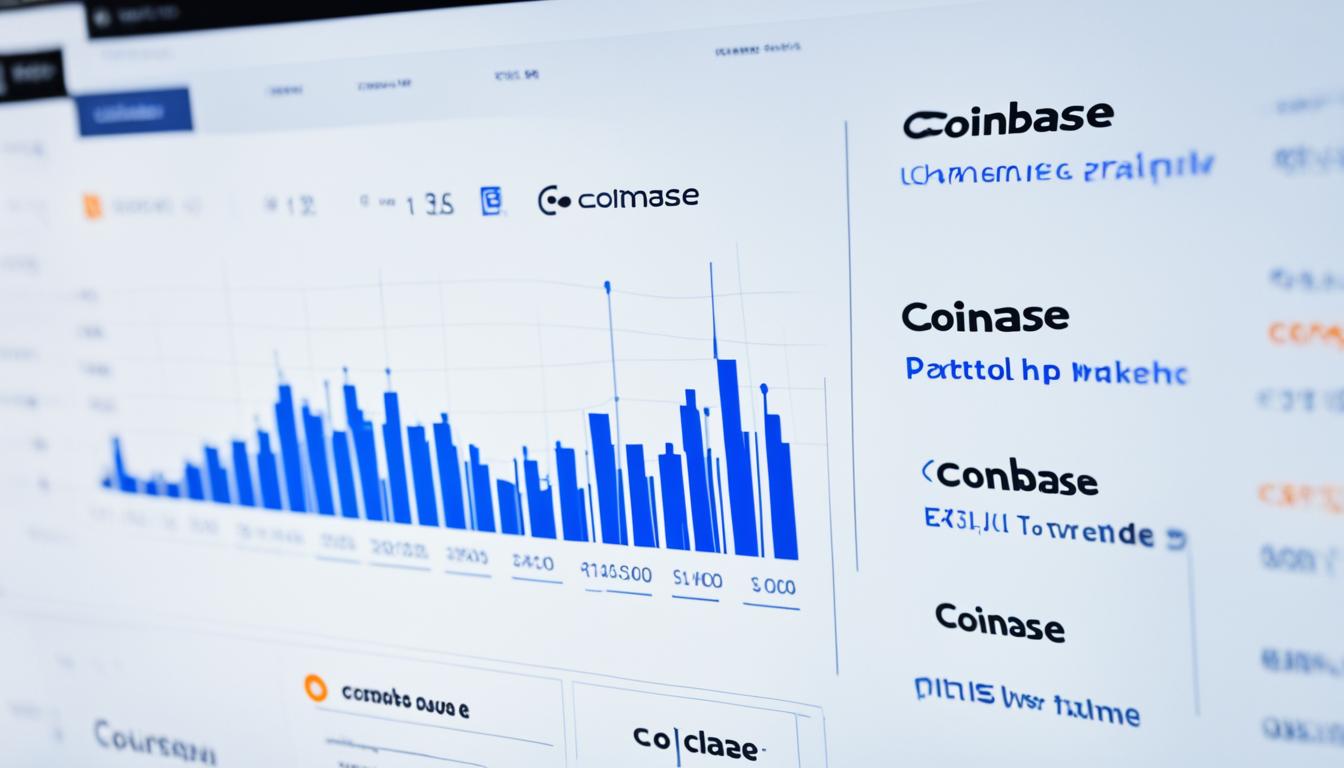 منصة كوين بيس بوابتك إلى عالم الكريبتو، أهم المزايا وكيفية فتح حساب