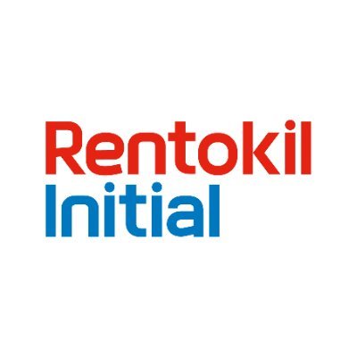 رتوكيل إنيشال