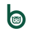 سهم شركة wrb