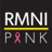 سهم شركة RMNI