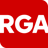 سهم شركة RGA