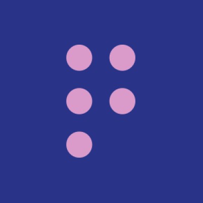 سهم شركة PACS 2026