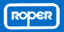 سهم شركة rop
