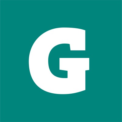 سهم شركة GLPG 2026