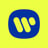 سهم شركة WMG