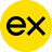 شركة اكسنس Exness