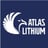 سهم شركة ATLX