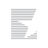 Sixth Street Specialty Lending Inc