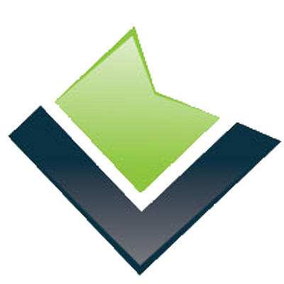 سهم شركة LMFA 2026