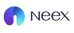 هل شركة نيكس Neex موثوقة؟