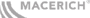 Macerich Company