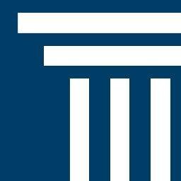 FTI كونسلتنج