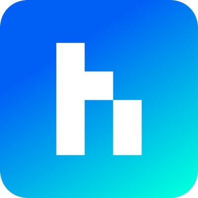 عملة High