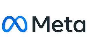سهم شركة ميتا META في 2026