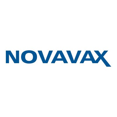 سهم شركة Novavax Inc (NVAX)