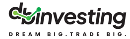 DB Investing