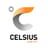 سهم شركة CELH