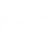 Nike, Inc.