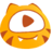 سهم شركة huya
