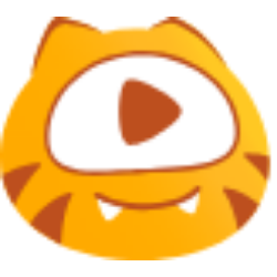 يويا
