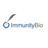 Immunitybio Inc