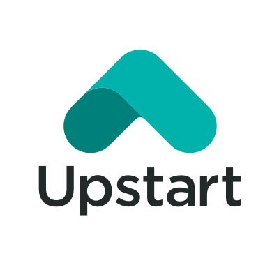 سهم شركة Upstart Holdings Inc (UPST)