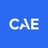 CAE