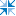 سهم شركة tbph